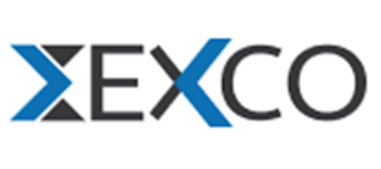 EXCO TOOLING SOLUTION S.A.S