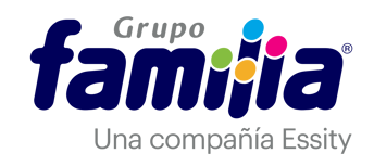 PRODUCTOS FAMILIA