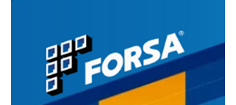 FORSA