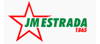 J.M ESTRADA S.A