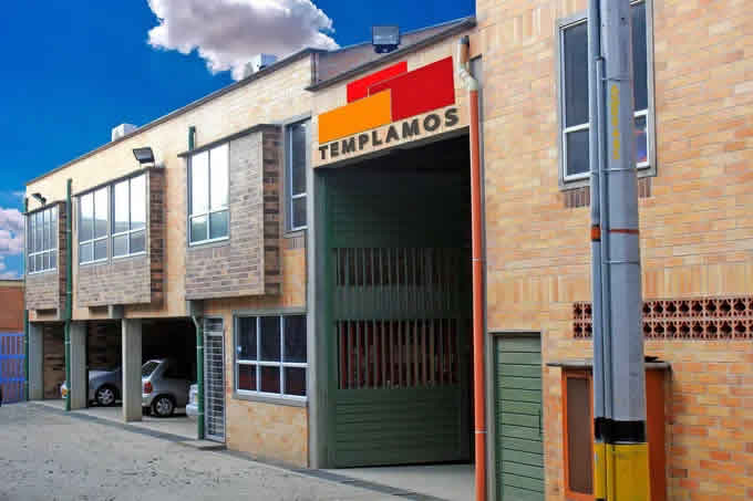 Imagen de Preguntas Frecuentes