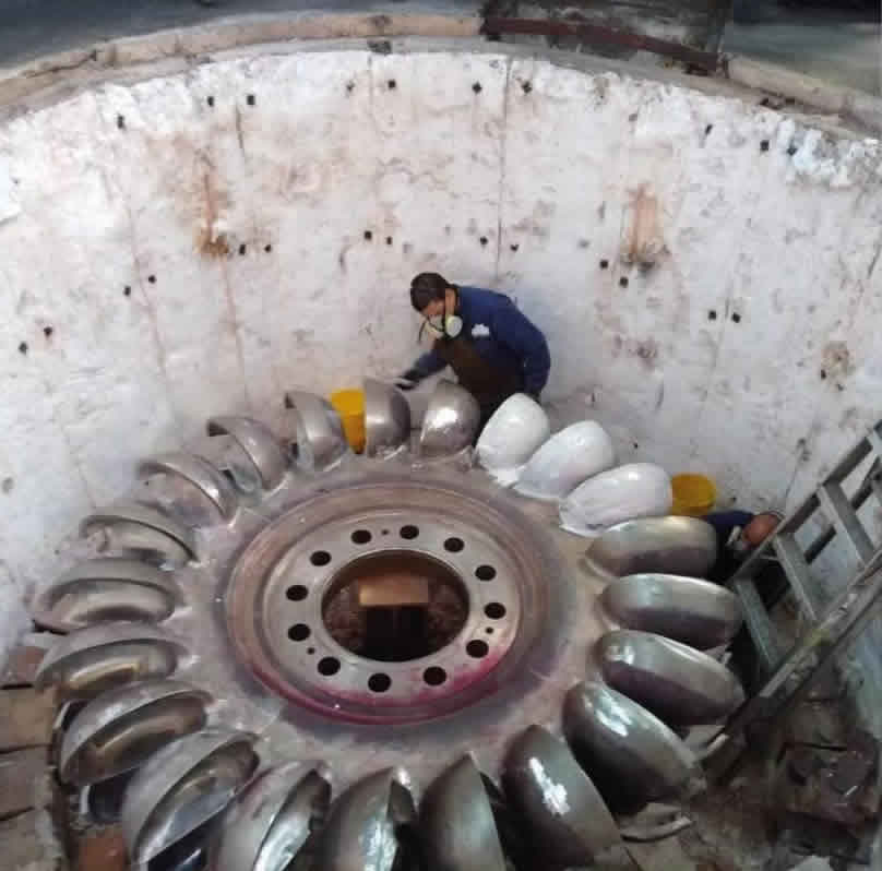 Imagen de compromiso con clientes de Templamos S.A.S.